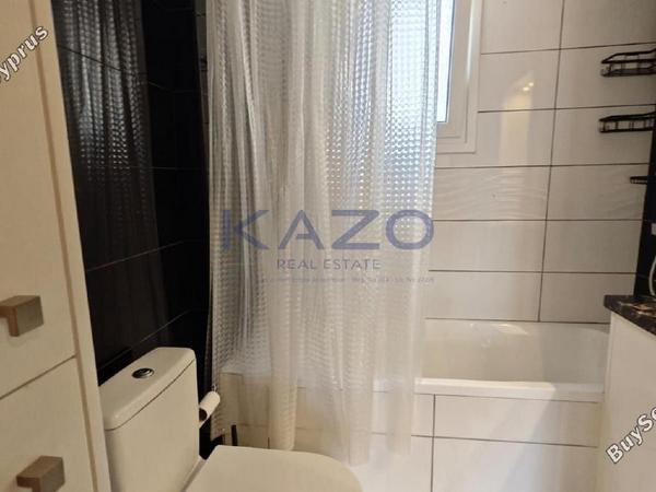 3 bedroom apartment for sale potamos germasogeias limassol 1784331 image 5979016