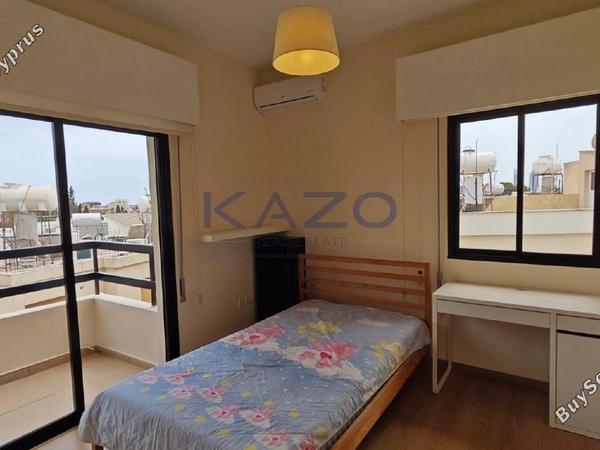 3 bedroom apartment for sale potamos germasogeias limassol 1784331 image 5979017