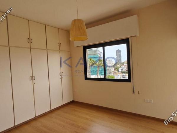 3 bedroom apartment for sale potamos germasogeias limassol 1784331 image 5979018