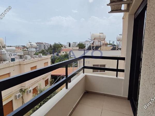 3 bedroom apartment for sale potamos germasogeias limassol 1784331 image 5979019