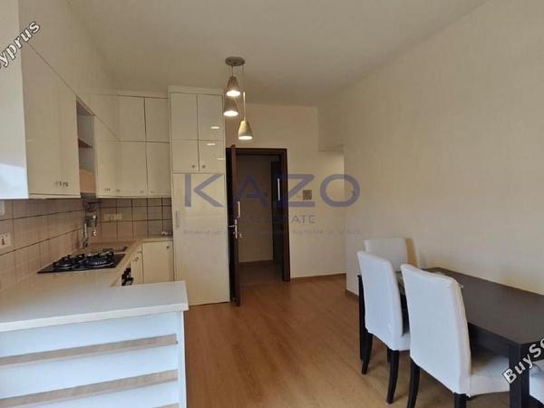 3 bedroom apartment for sale potamos germasogeias limassol 1784331 image 5979020