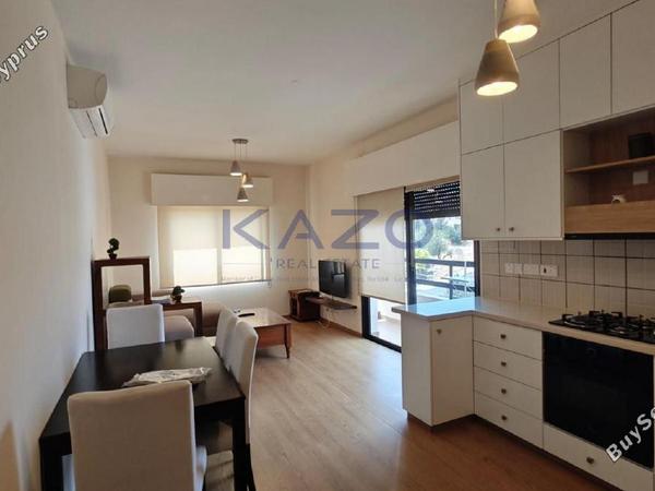 3 bedroom apartment for sale potamos germasogeias limassol 1784331 image 5979021