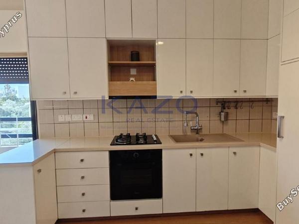 3 bedroom apartment for sale potamos germasogeias limassol 1784331 image 5979022