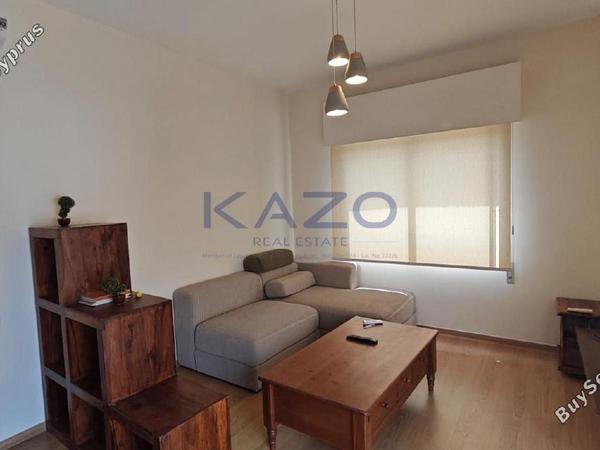 3 bedroom apartment for sale potamos germasogeias limassol 1784331 image 5979023