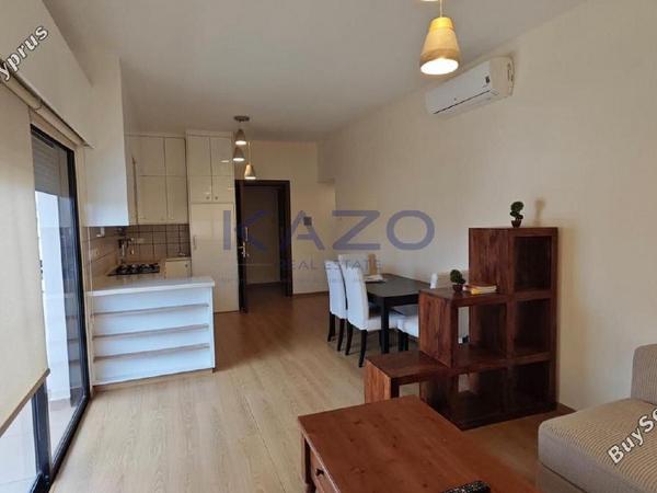 3 bedroom apartment for sale potamos germasogeias limassol 1784331 image 5979024