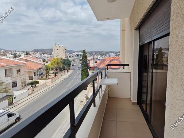 3 bedroom apartment for sale potamos germasogeias limassol 1784331 image 5979025