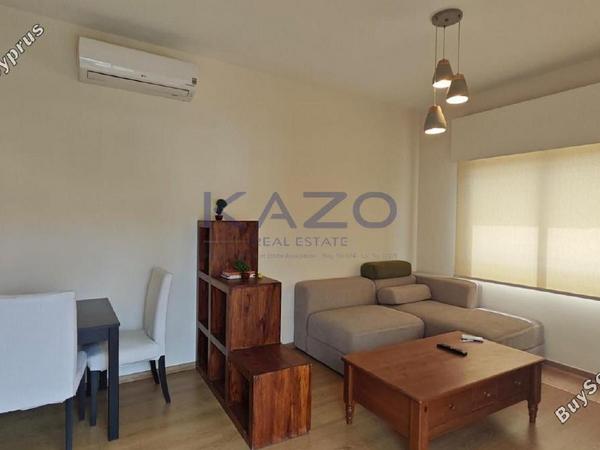 3 bedroom apartment for sale potamos germasogeias limassol 1784331 image 5979026