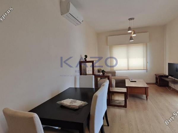 3 bedroom apartment for sale potamos germasogeias limassol 1784331 image 5979027