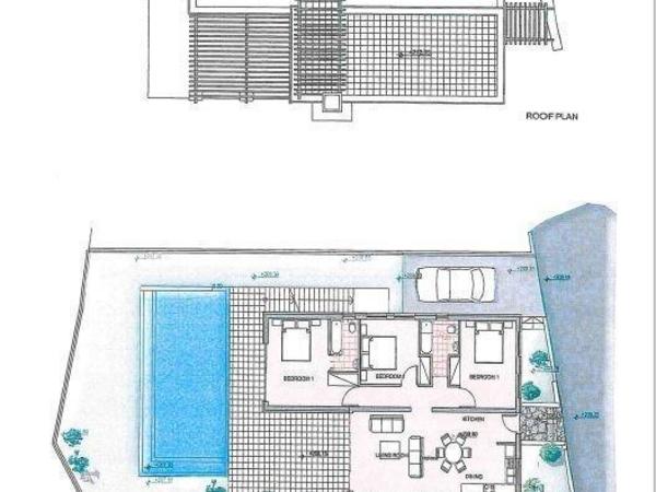 3 bedroom bungalow for sale agios isidoros paphos 7827331 image 10718416