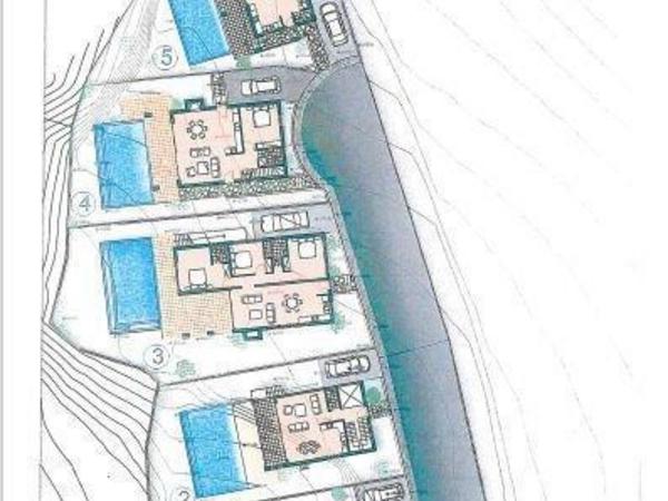 3 bedroom bungalow for sale agios isidoros paphos 7827331 image 10718417