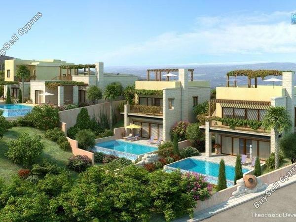 3 bedroom bungalow for sale agios isidoros paphos 7827331 image 10718419