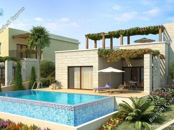 3 bedroom bungalow for sale agios isidoros paphos 7827331 image 10718420