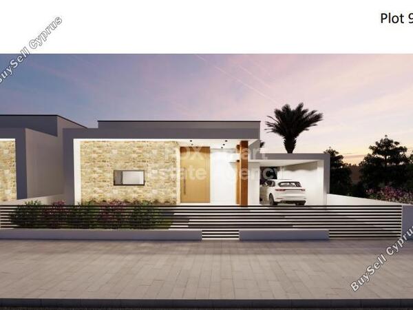 3 bedroom bungalow for sale deryneia famagusta 1652331 image 4231175