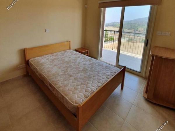 3 bedroom detached house for rent monagroulli limassol 8884331 image 17302859
