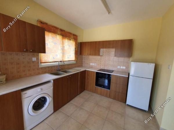 3 bedroom detached house for rent monagroulli limassol 8884331 image 17302860