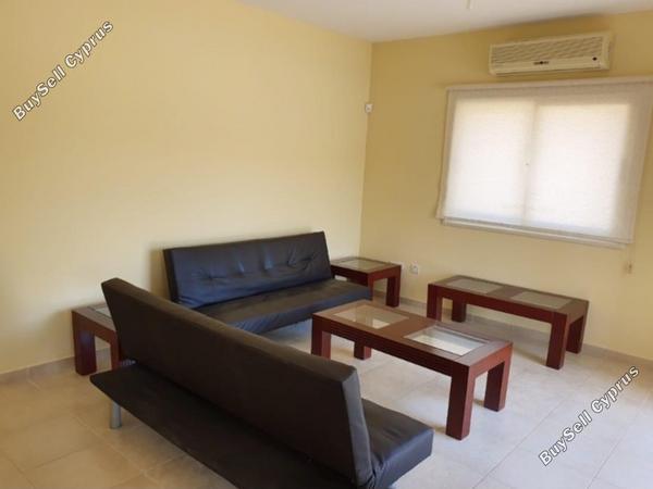 3 bedroom detached house for rent monagroulli limassol 8884331 image 17302861