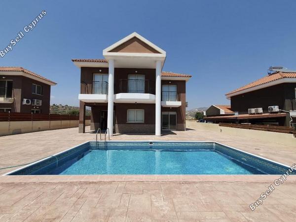 3 bedroom detached house for rent monagroulli limassol 8884331 image 17302863