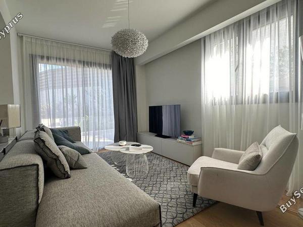 3 bedroom detached house for sale agios tychonas limassol 1725331 image 4625770