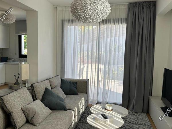 3 bedroom detached house for sale agios tychonas limassol 1725331 image 4625771