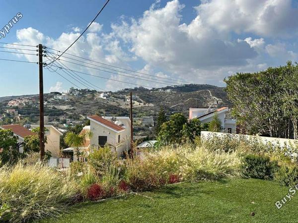 3 bedroom detached house for sale agios tychonas limassol 1725331 image 4625772