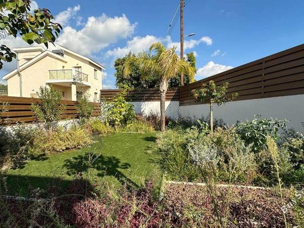 3 bedroom detached house for sale agios tychonas limassol 1725331 image 4625773