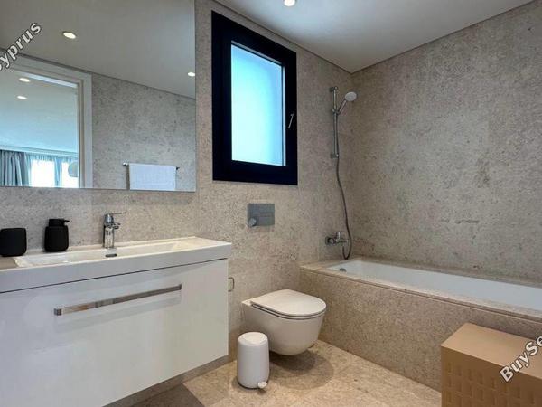 3 bedroom detached house for sale agios tychonas limassol 1725331 image 4625774