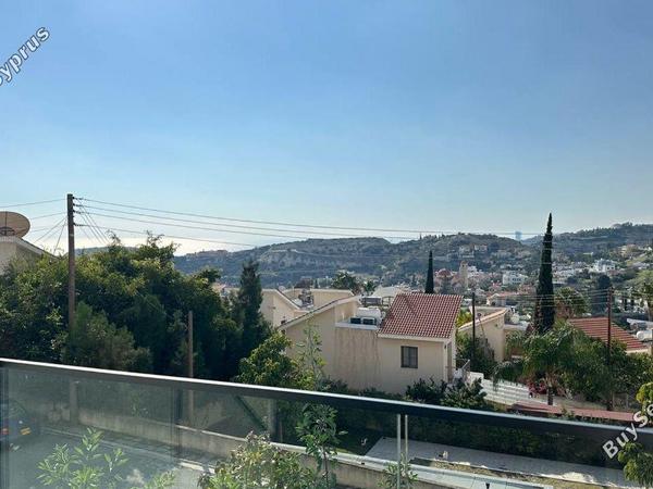 3 bedroom detached house for sale agios tychonas limassol 1725331 image 4625775