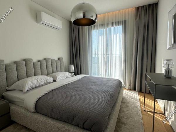 3 bedroom detached house for sale agios tychonas limassol 1725331 image 4625776