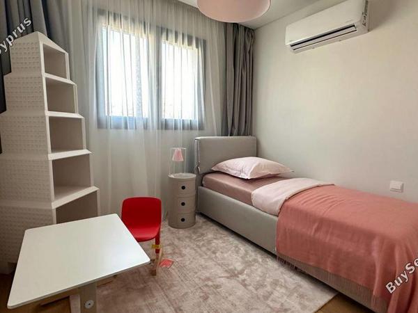 3 bedroom detached house for sale agios tychonas limassol 1725331 image 4625777