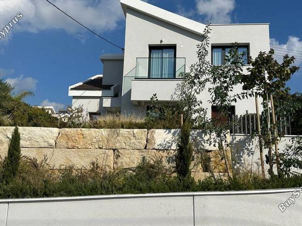 3 bedroom detached house for sale agios tychonas limassol 1725331 image 4625778