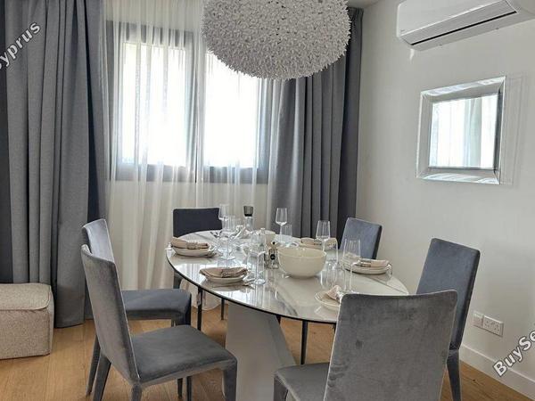3 bedroom detached house for sale agios tychonas limassol 1725331 image 4625779