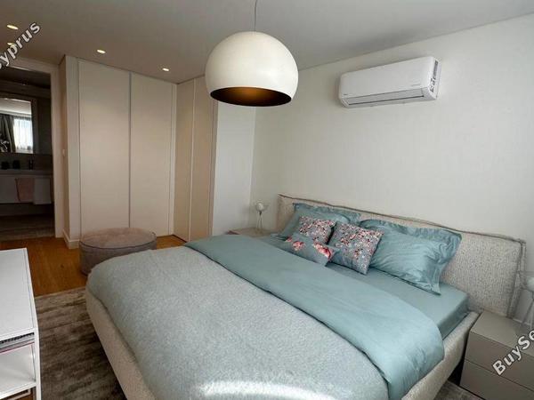 3 bedroom detached house for sale agios tychonas limassol 1725331 image 4625780