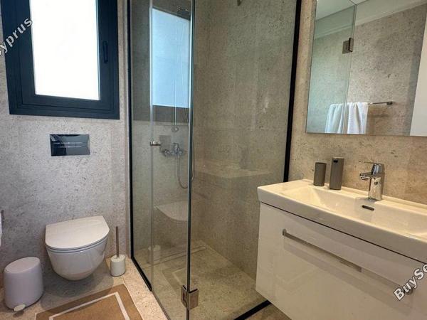 3 bedroom detached house for sale agios tychonas limassol 1725331 image 4625781