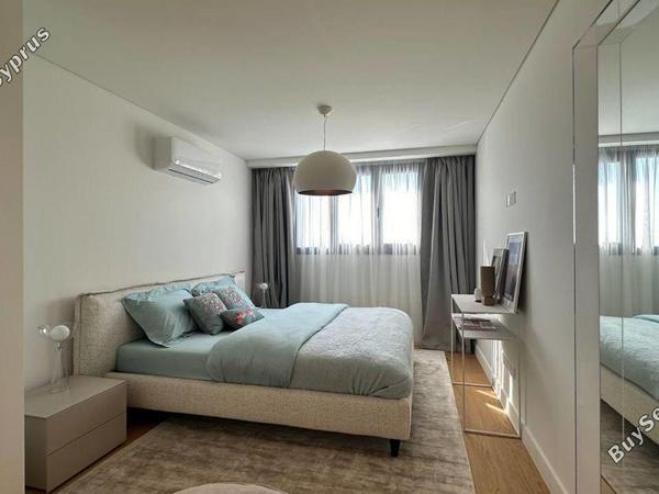 3 bedroom detached house for sale agios tychonas limassol 1725331 image 4625782