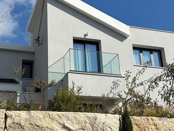 3 bedroom detached house for sale agios tychonas limassol 1725331 image 4625783