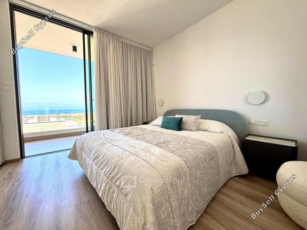 3 bedroom detached house for sale chlorakas paphos 8347331 image 14743729