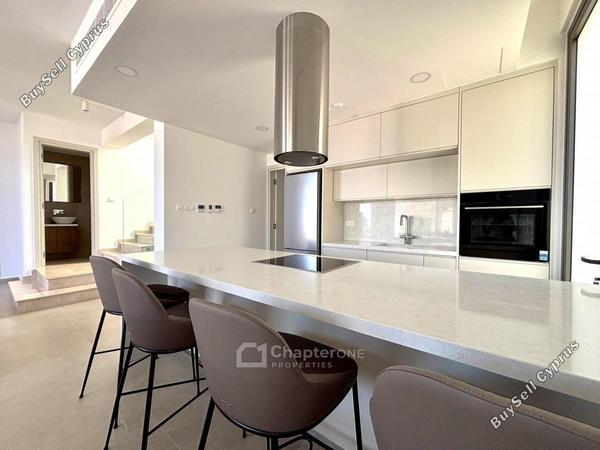 3 bedroom detached house for sale chlorakas paphos 8347331 image 14743735