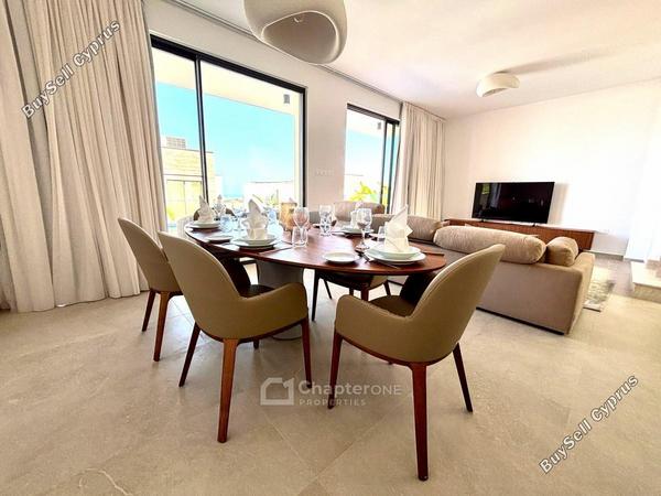3 bedroom detached house for sale chlorakas paphos 8347331 image 14743738