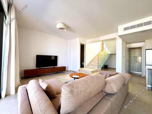 3 bedroom detached house for sale chlorakas paphos 8347331 image 15427693