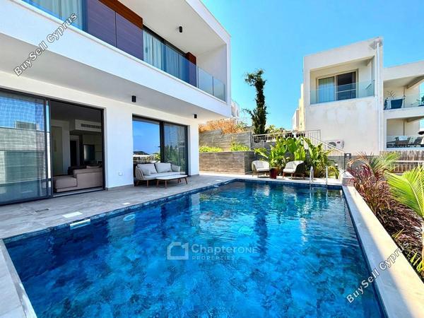 3 bedroom detached house for sale chlorakas paphos 8347331 image 15534408