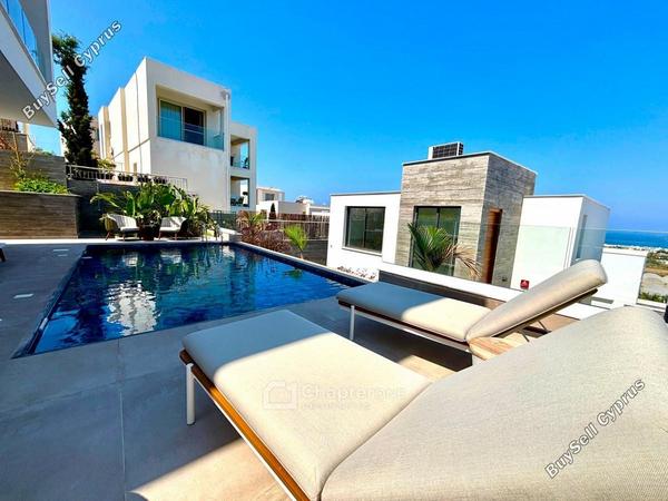 3 bedroom detached house for sale chlorakas paphos 8347331 image 15534409