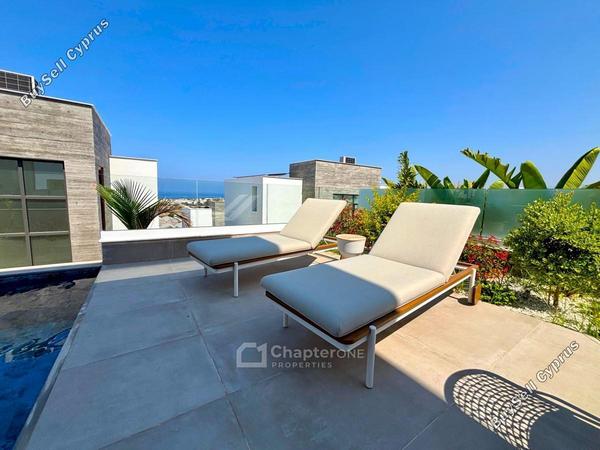 3 bedroom detached house for sale chlorakas paphos 8347331 image 15534410