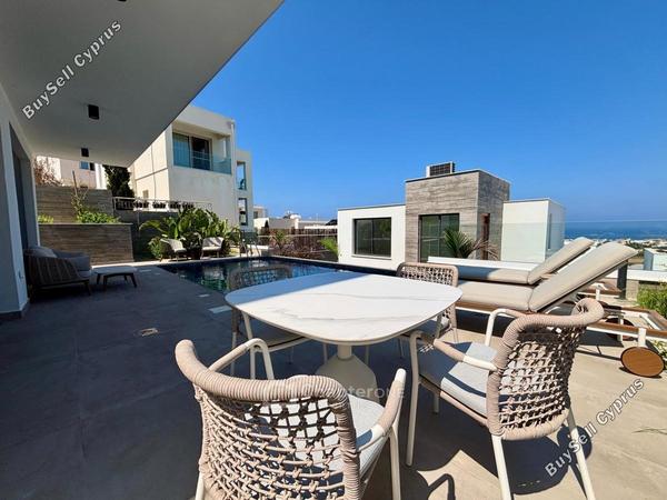3 bedroom detached house for sale chlorakas paphos 8347331 image 15534411