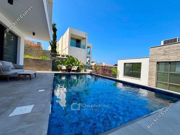 3 bedroom detached house for sale chlorakas paphos 8347331 image 15534412