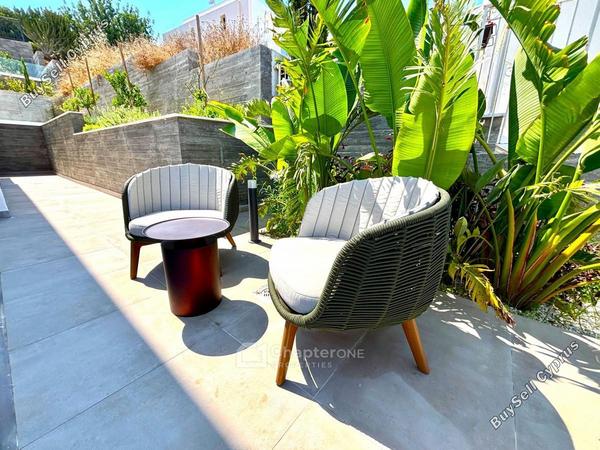 3 bedroom detached house for sale chlorakas paphos 8347331 image 15534413