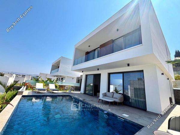 3 bedroom detached house for sale chlorakas paphos 8347331 image 15534414