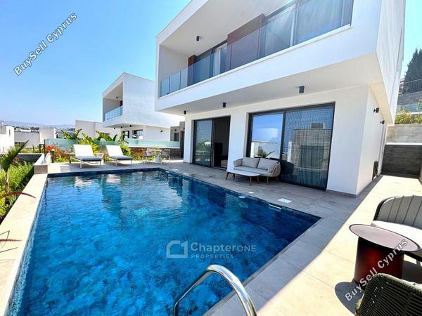 3 bedroom detached house for sale chlorakas paphos 8347331 image 15534415