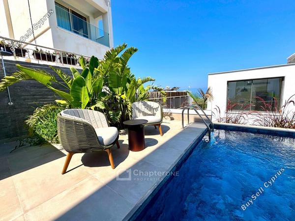 3 bedroom detached house for sale chlorakas paphos 8347331 image 15534416