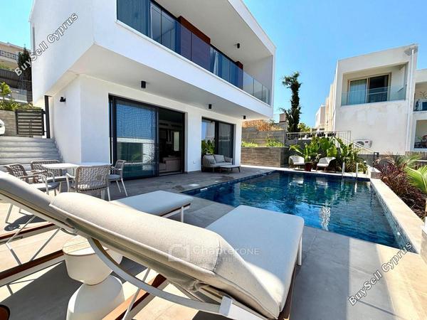 3 bedroom detached house for sale chlorakas paphos 8347331 image 15534417