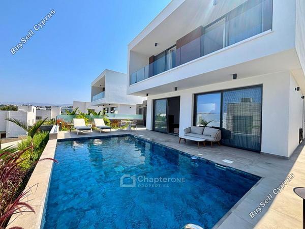 3 bedroom detached house for sale chlorakas paphos 8347331 image 15534418